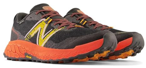New Balance Herren Running Shoes, Navy, 47 EU