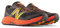 New Balance Herren Running Shoes, Navy, 47 EU