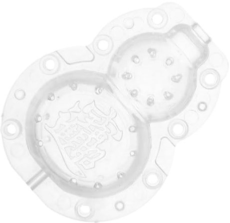 CAXUSD Fruit De Melon De Forme Unique Pour Courges Accessoire De Jardinage Réutilisable Robuste Et Facile À Utiliser