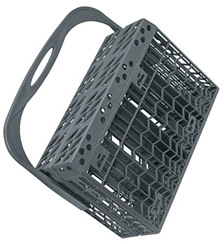 Panier à couverts Lave-vaisselle 49017778 ROSIERES Lave-vaisselle 49017778 ROSIERES