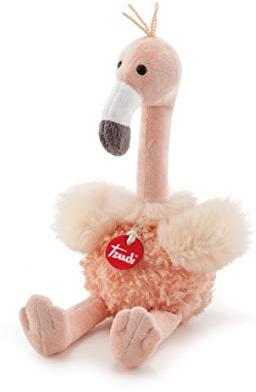 Trudi 19277