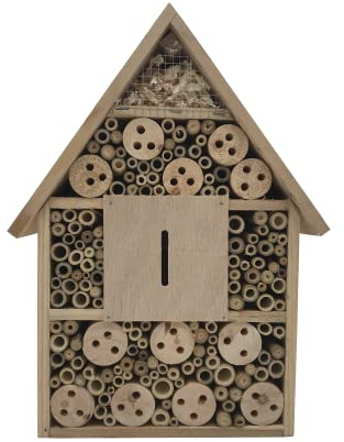 Eco-conseils 6015