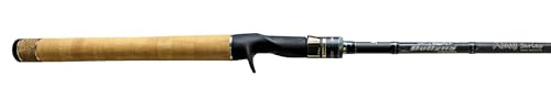 Dobyns Rods Xtasy Drx754Csh
