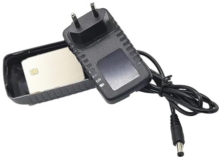 Coffre-fort de dérivation de fausse prise de chargeur,boîte de dérivation de faux chargeur | Coffre-fort de dérivation de chargeur de prise murale,Support de stockage d'argent en forme de fausse prise