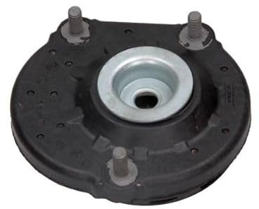 Maxgear Domlager fjäderstödlager rulllager 72–2151 framaxel höger
