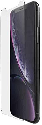 Belkin F8W900EC iPhone 9