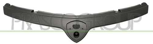 (B07MK3V9SJ) in our catalog. Change the product attribute to Prasco LA0062206 - Trim/Guard/Radiator Grille