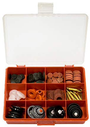 Arctic Hayes BVKIT Washer, Regular