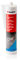 Würth Klebedichtstoff Xtreme 290 ml - Konstruktionsklebstoff extrem hoher Anfangshaftung auf SMP-Basis für Holzwerkstoffe und Kunststoff