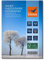 BLUE SWAN 50 Blatt Fotopapier A3 150g hochglanz wasserfest einseitig
