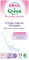 Love & Green - Protège-lingeries Incontinence / Fuites urinaires - Protections écologiques absorbantes pour fuites urinaires légères - ULTRA MINI (28 unités)