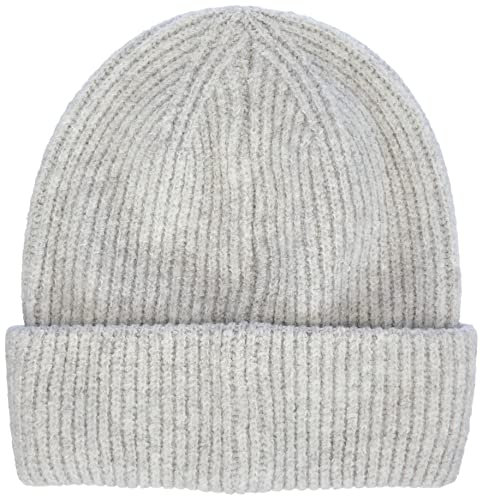 PIECES Pcbenilla Hood Noos Bc