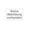 Fox Rage Rod Shield Rutenschützer Spin 170cm Blue | Futteral