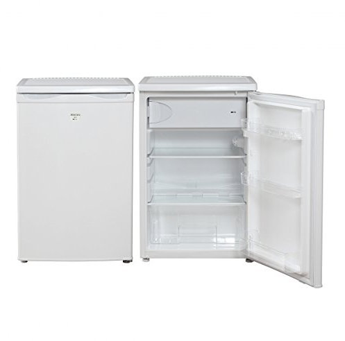 Jocel Figrorifico Bajo Encimera JF-105