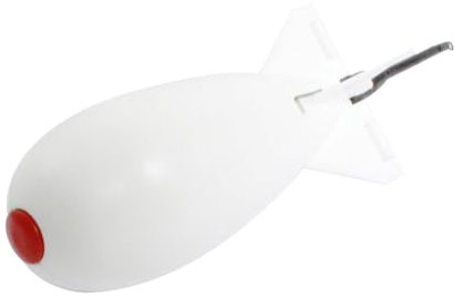 Spomb Mini Weiß (CSM006)