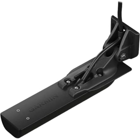 Garmin GT56UHD-TM Heckgeber