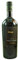 6 Flaschen Il Bacca Primitivo di Manduria Old Vines DOP 2019 von Luccarelli im Sparpaket (6x0,75l), trockener Rotwein aus Apulien