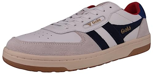 Gola Hawk CMB336XE, Sneakers - 43 EU