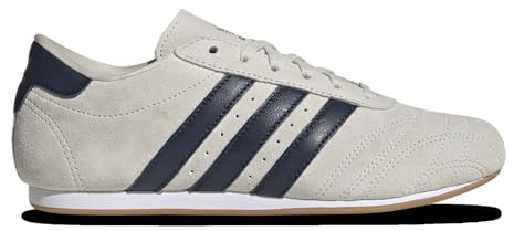 adidas Taekwondo Lace - Women's (JQ3517, Dark Marine Blue/White Cream) Size 7.5