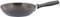 Sambonet Vintage Quarzo Nero Bratpfanne, Aluminium