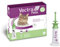 Vectra® Felis Solution Spot-on pour Chats - 3 pipettes