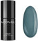 NÉONAIL UV Nagellack 7,2 ml Grün Inspiring Moment NÉONAIL Farben UV Lack Gel Nägel Nageldesign