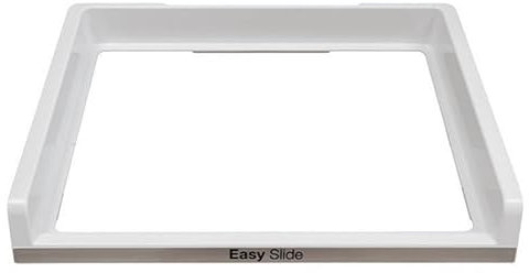 Komplette Ablage DA97-13616A für Samsung Kühlschrank
