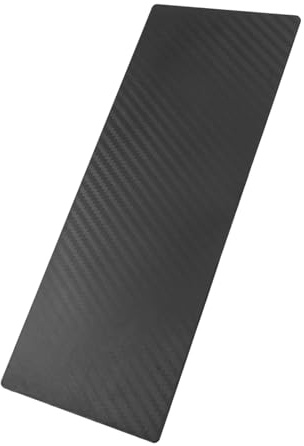 OUNONA Tinte Cabello Tabla Para Resaltado y Teñido Herramientas De Coloración Duraderas y Reutilizables Para Uso Doméstico y Salones