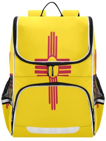 sac à dos d'école imperméable pour enfants sac à dos de sport pour enfants fournitures scolaires | Sac à dos personnalisé pour enfants clip poitrine enfants garçon sac à dos livre sacs fournitures scolaires
