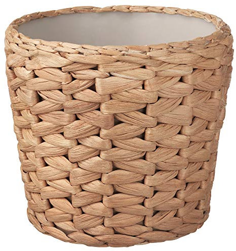 IKEA.. 901.558.70 Blumentopf, Water Hyacinth