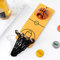 Magnetischer Basketball Flaschenöffner, Abnehmbarer Metall-Öffner zur Wandmontage mit Kappenfänger-Sammler, Geschenk für Basketball, Bierliebhaber und Männer, Verwendung als Küchen-Hof-Bar-Dekoration.