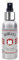Morgan's Pomade Strong Hold Non Aerosol Hairspray, Provides a Natural and Relaxed Look, Brushes Out Easily, Suitable for Fine or Thinning Hair 100ml
