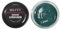 Selvyt Renovating Leather Cream Polish - Nourishes and Protects - (Cresson Green)