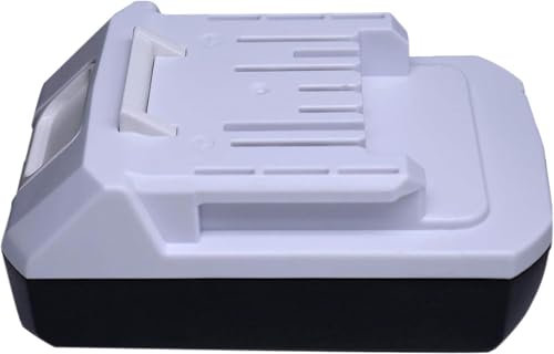 BL1813G BL1815G BL1811G BL1820G 18V 2.0Ah 2000mAh Batteria di ricambio compatibile con Makita trapano HP457D TD127D Impact Driver DF457D HP457D JV183D