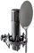 sE2200 - Microfono a condensatore