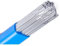 5KG WIG/TIG Edelstahl VA Schweißstäbe Ø 1,6mm x 1000mm 1.4316 VA V2A 308 INOX
