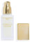 Revolution Pro Suero Miracle, Suero Facial Hidratante, 30 ml