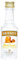 Smirnoff Kissed Caramel Vodka Miniature - 5cl
