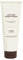 R.M. Williams Leather Conditioner, Natural, 3.4 Fl Oz (Pack of 1)