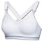 Schiesser Damen 172739 BH, Weiß, 95C EU