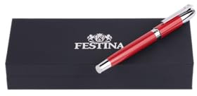 FESTINA Marcadores de Instrumentos de Escritura marca Unisex adulto