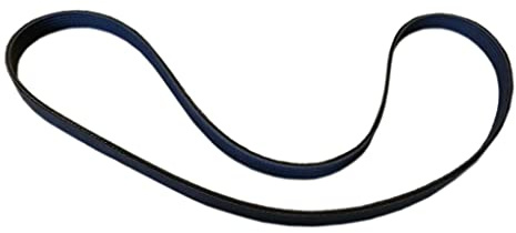 Power Tools Parts Delta 406-13-133-0004 1836 Sander Multi-Groove Drive Belt