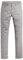 Levi's Herren 511 Slim Hose, Steel Grey Sorbtek W, 36W / 32L