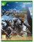 Monster Hunter Wilds (Xbox Series X)
