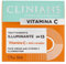 CLINIANS | Crema Facial Iluminadora Vitamina C, Energizante, Dermatológicamente Testado, Made in Italy, 50 ml