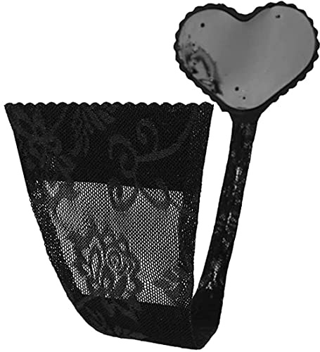 VicSec Femme C-String Invisible Culotte Adhésif Bretelles élégant Thong Underwear femme Culotte invisible en forme de chat pour Femmes String Simple G-String