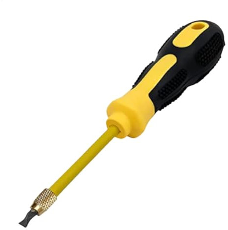 Ynnhik Herramienta de eliminación de juntas, herramienta de eliminación de azulejos inoxidable, puntas de rascador con asas antideslizantes para adhesivos de suelos, sellado, juntas de azulejos y