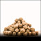 George & Bobs Lamm & Rind Adult | 15 kg | Getreidefrei | 70% Fleischanteil | Superfoods | Trockenfutter | Grünlippmuschel | für ausgewachsene Hunde
