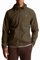 Lyle & Scott Herren Windjacke | Mit Mesh-Futter | XS -XXL