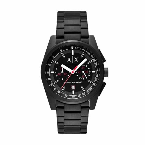 Armani Exchange AX2864 Mens Sport Watch